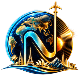 NamasteYRoutes